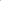 Jersey Aquecimento Grêmio 2025/26