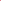 2025/26 Egypt Home Jersey