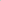 Brasil GK 2026/27 Women Feminina - Fan Version Brazil