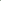 2025/26 Austin Home Jersey