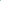 Kids Kit Austin FC Home 2025/26