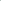 Jersey Retrô Palmeiras 1999 – Rhumell Comemorativa