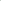 Palmeiras 25/26 I Home Jersey - Women's