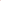 Body Baby Portugal 2026 Home - World Cup 2026