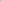 Chelsea 25/26 I Home Jersey - FIFA Club World Cup - Fan Version