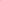 Manchester United Home Jersey 2025/26 - US Pack