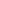 Brazil home - Neymar Jr. #10 Brasil Fan Version World Cup 2026