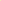 James Rodriguez 2026 Colombia Home Jersey - Fan Version World Cup 2026