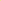 Luis Diaz Long Sleeve Colombia Home - Fan Version World Cup 2026