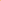 Ivory Coast Adingra 10 Home Fan Jersey 2025/26