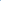 Manchester City Home Haaland 9 Fan Jersey 2025/26