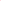 Palermo Home Fan Jersey 2025/26