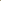 2025/26 Club America Home Jersey