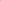 Flamengo 1999 Goalkeeper Jersey - Blue - Retro Version