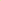 Borussia Dortmund 95/96 I Home Jersey - Retro Version