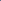 Arsenal 25/26 Pre-Match Jersey - Blue - Player Version - Slim Fit