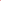 Switzerland Home Soccer Jersey World Cup 2026 - Fan Version