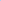 Manchester City 21/22 I Home Jersey - Fan Version