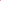 Manchester United 22/23 I Home Jersey - Fan Version