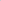 Jacket Real Madrid 1996-97
