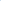 Spain 22/23 II Away Jersey - Fan Version